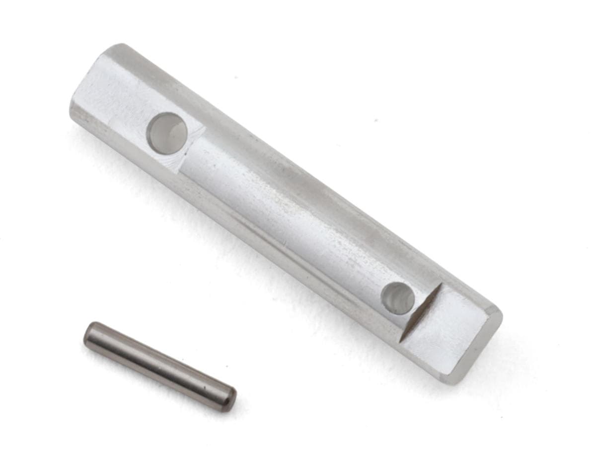 Kyosho Lazer ZX-7.5 Drive Bevel Shaft Set