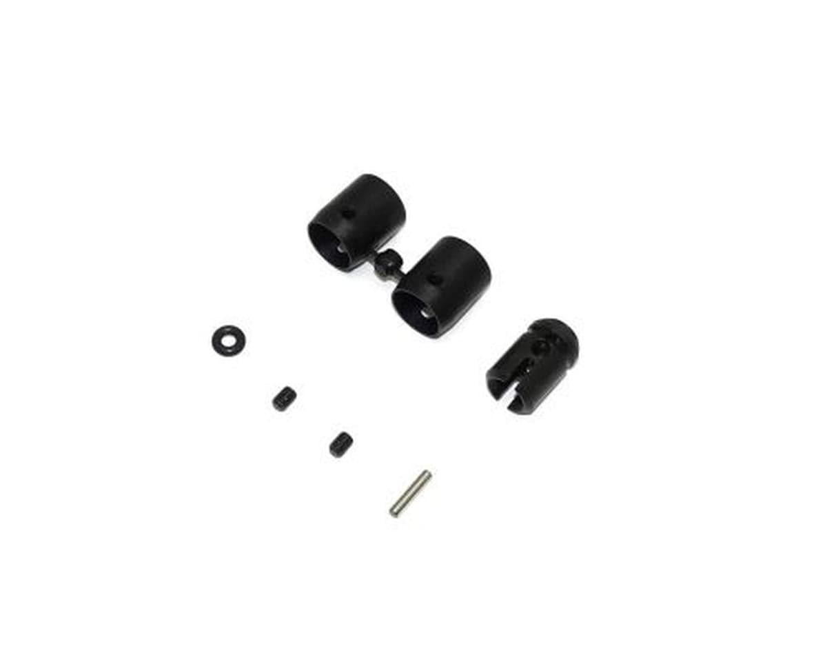 Kyosho Lazer ZX-7.5 Differential Outdrive Joint Cups Set
