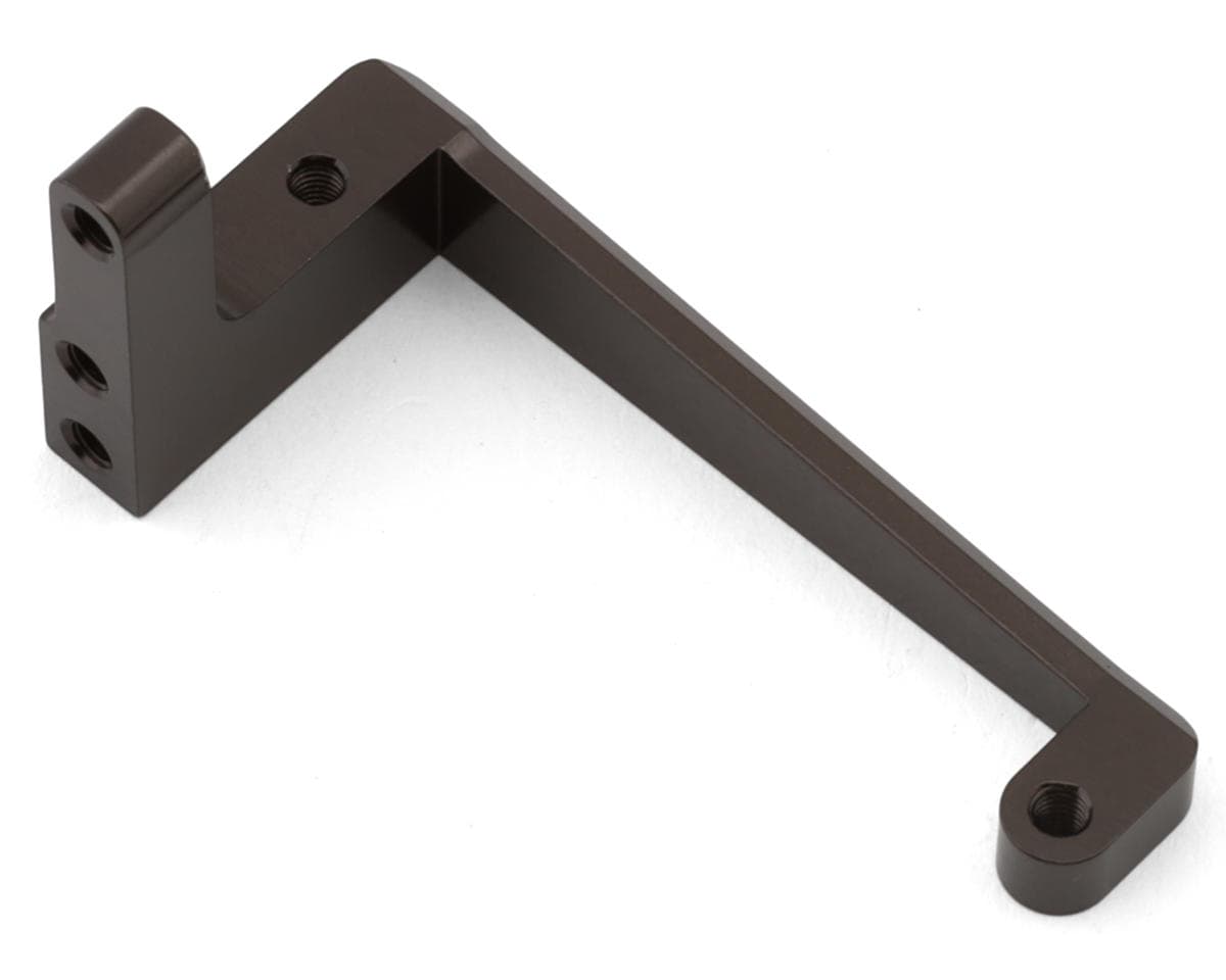 Kyosho Lazer ZX-7.5 Servo Mount