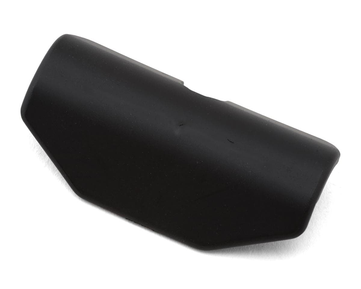 Kyosho Lazer ZX-7.5 Front Bumper