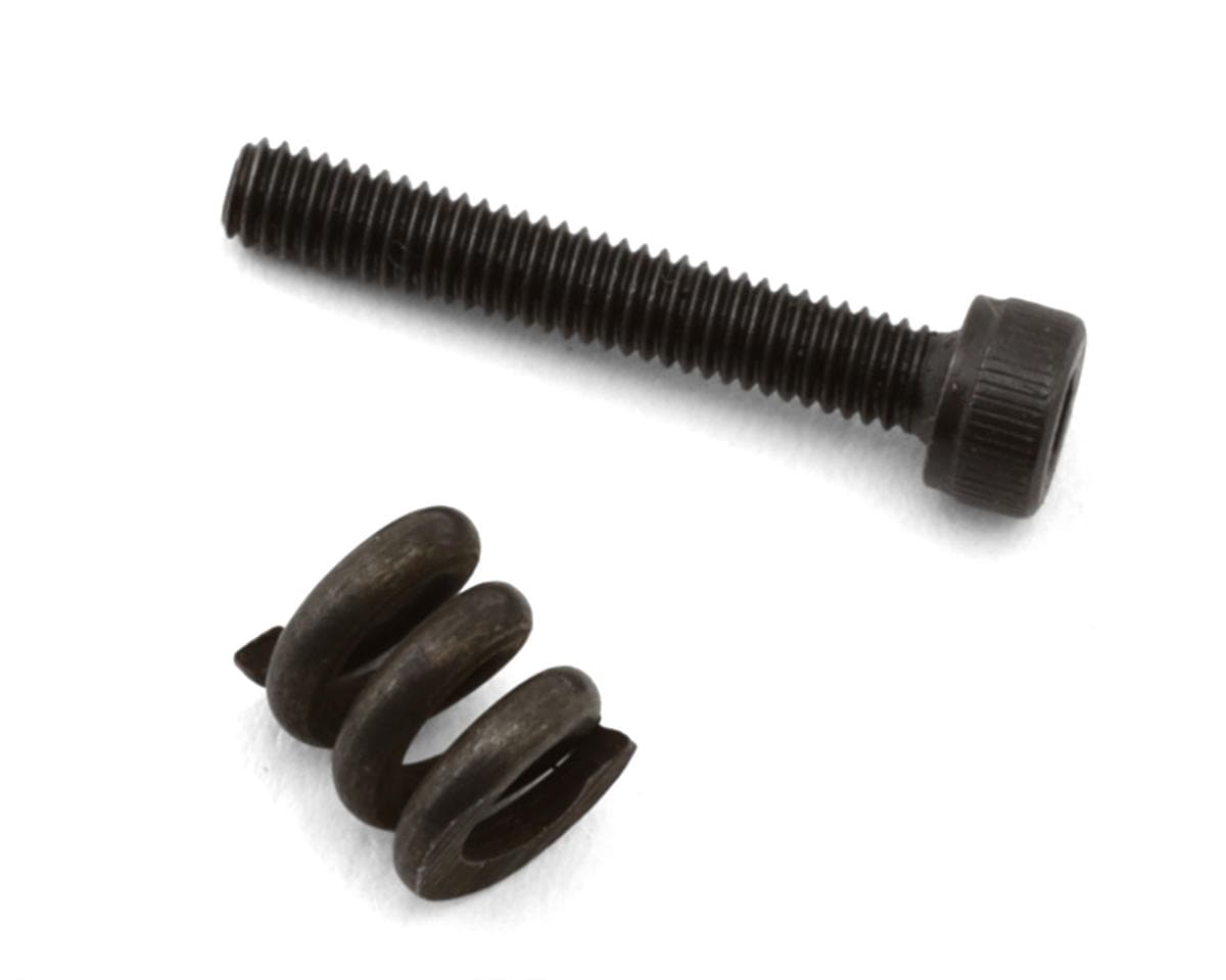 Kyosho Lazer ZX-7.5 Slipper Clutch Adjust Spring Set