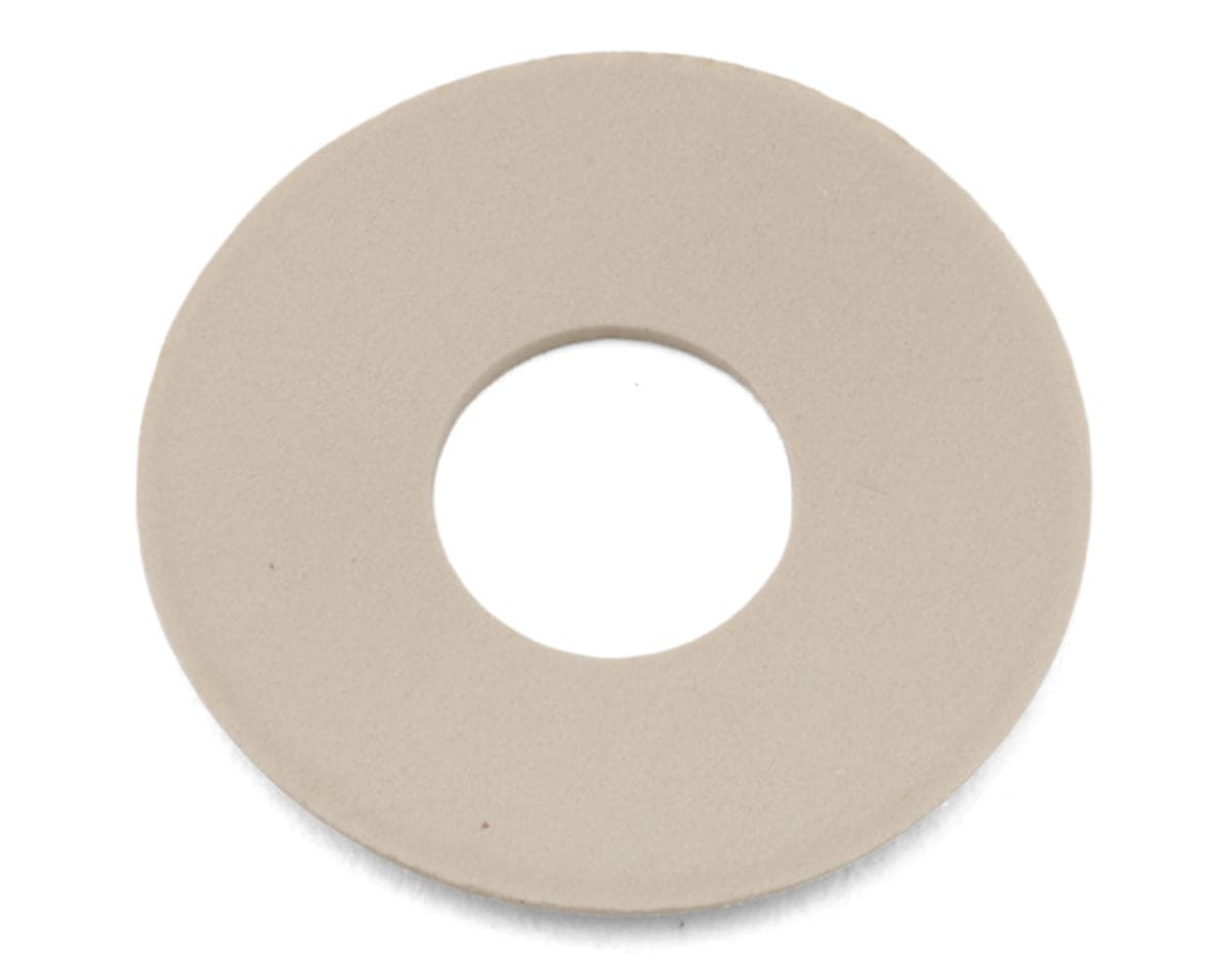 Kyosho Lazer ZX-7.5 One Way Slipper Clutch Pad