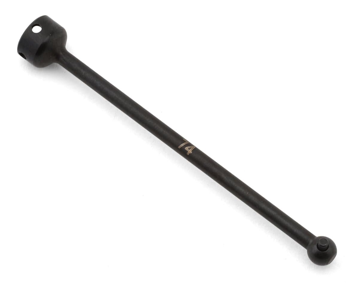 Kyosho Lazer ZX-7.5 74mm Universal Driveshaft