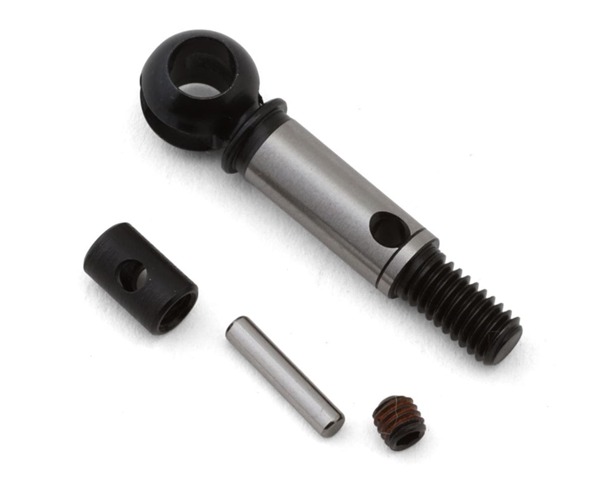 Kyosho Lazer ZX-7.5 Universal Driveshaft Axle (For KYOLAW92-01)