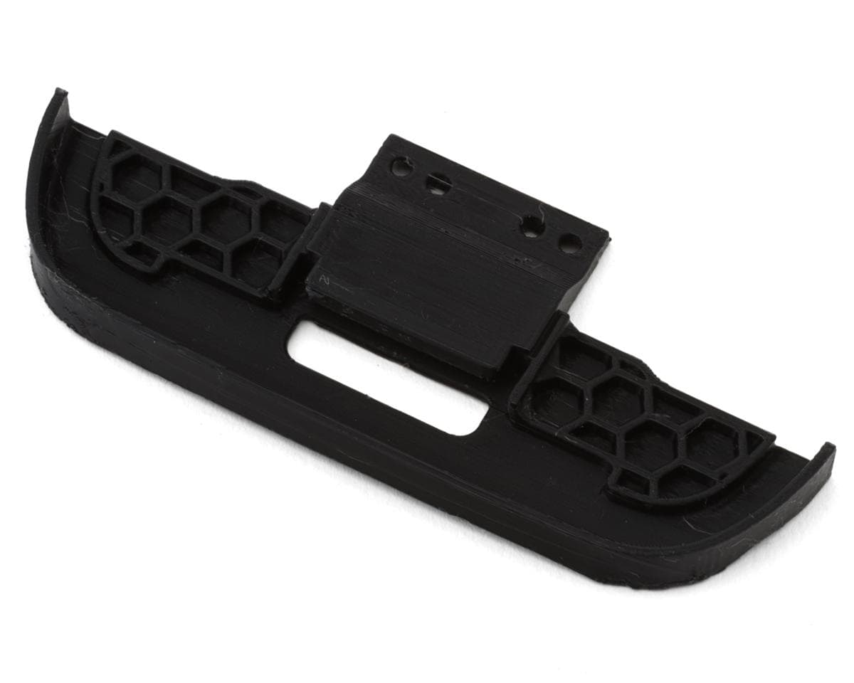 Kyosho Mini-Z MR-04 Mercedes C9 Front Bumper