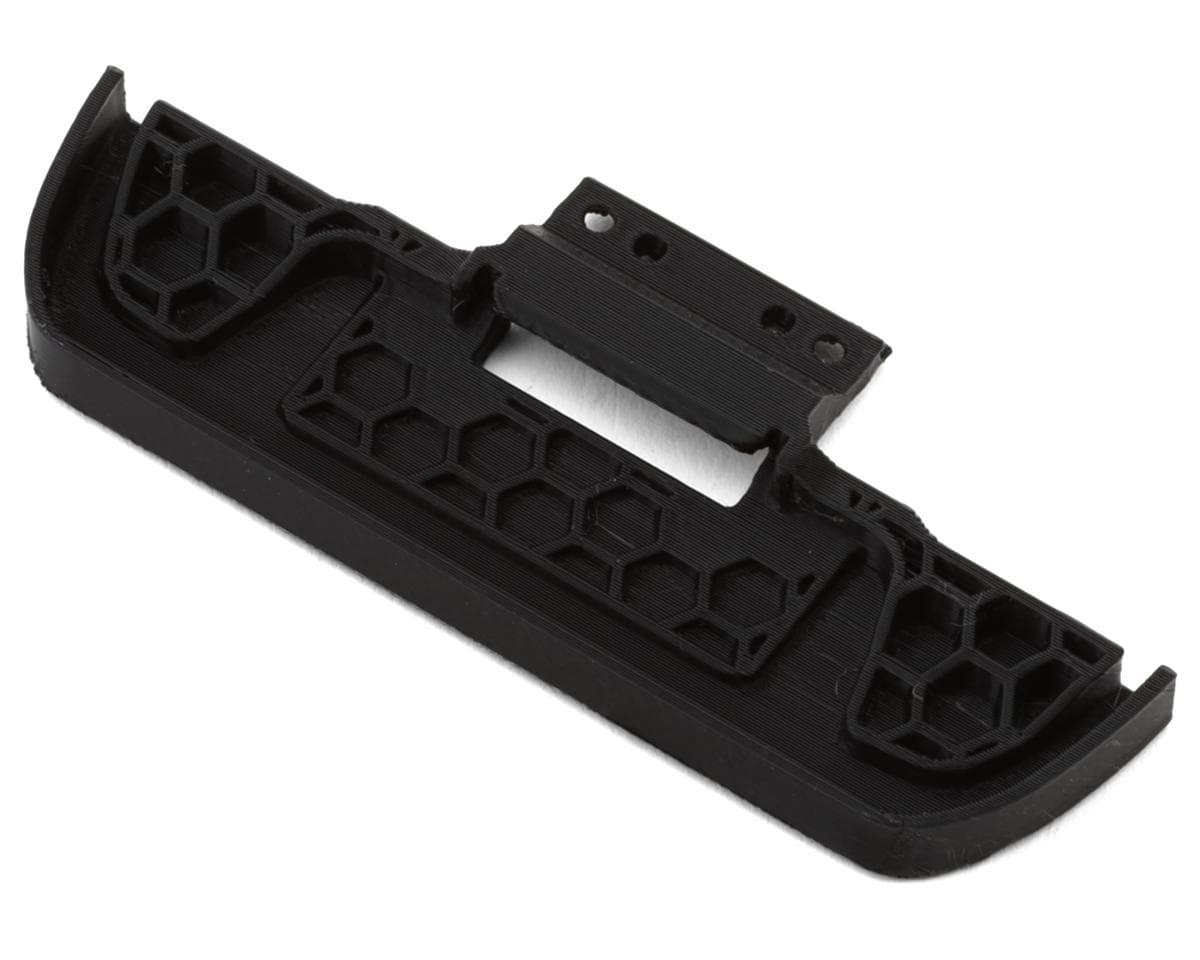Kyosho Mini-Z ASC MR-04W-LM Jaguar XJR-14 Front Bumper