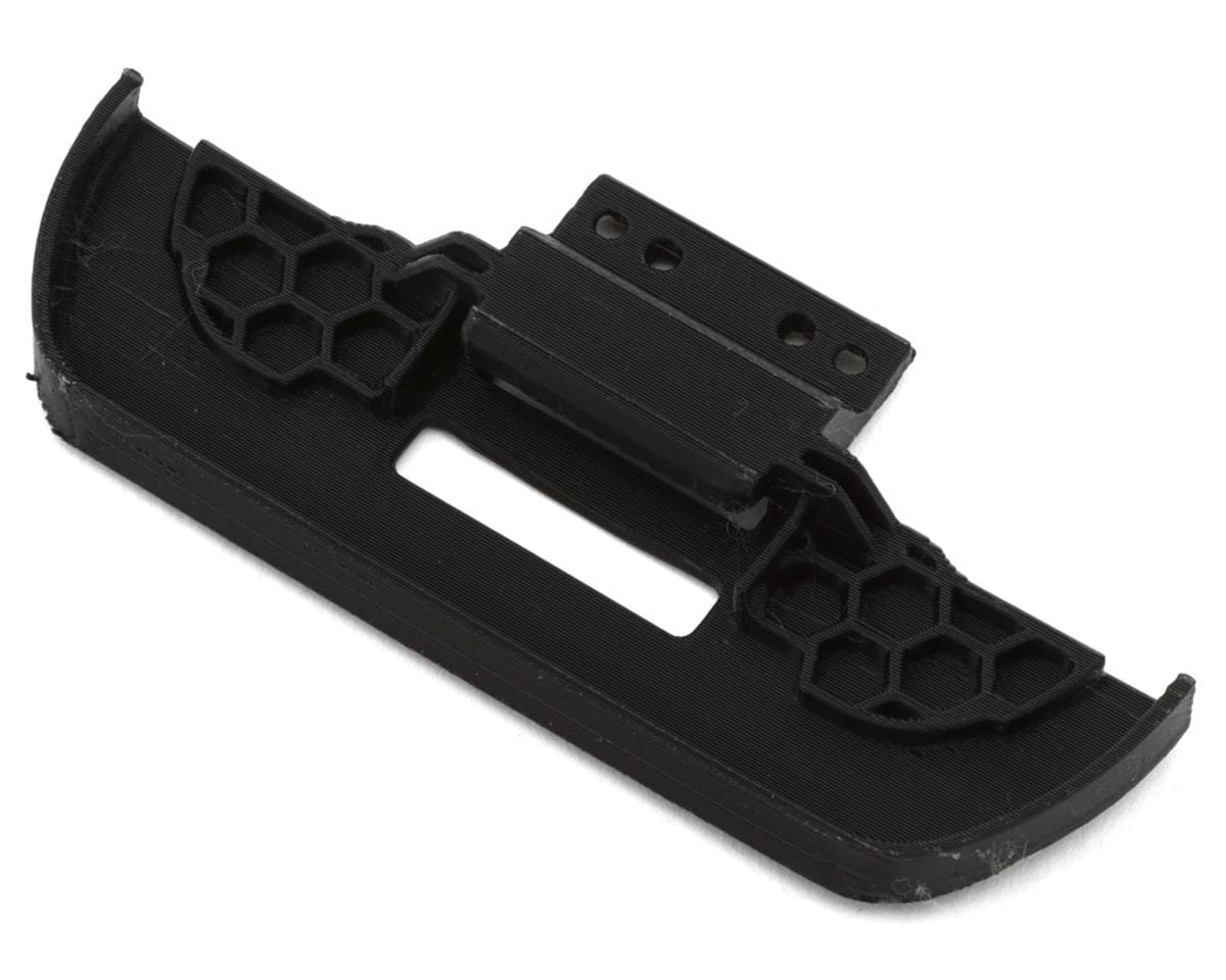 Kyosho Mini-Z ASC MR-04 1991 Mazda 787B LM Front Bumper