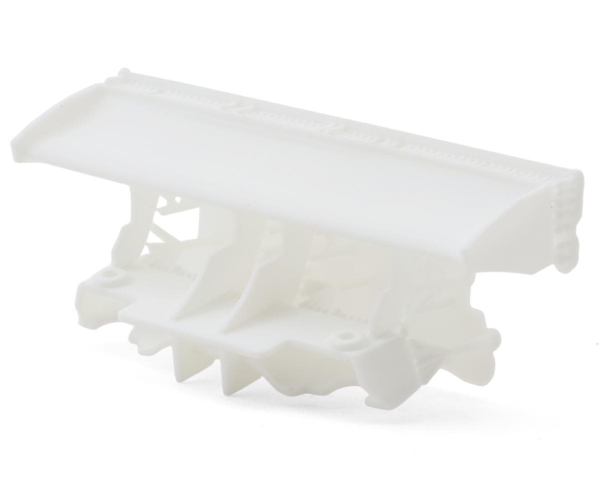 Kyosho Mini-Z ASC MR-04W-LM Jaguar XJR-14 3D Rear Wing (Low Mount)