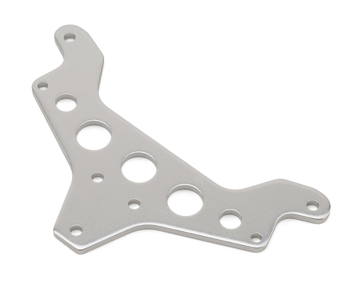 Kyosho Turbo Scorpion Rear Shock Tower