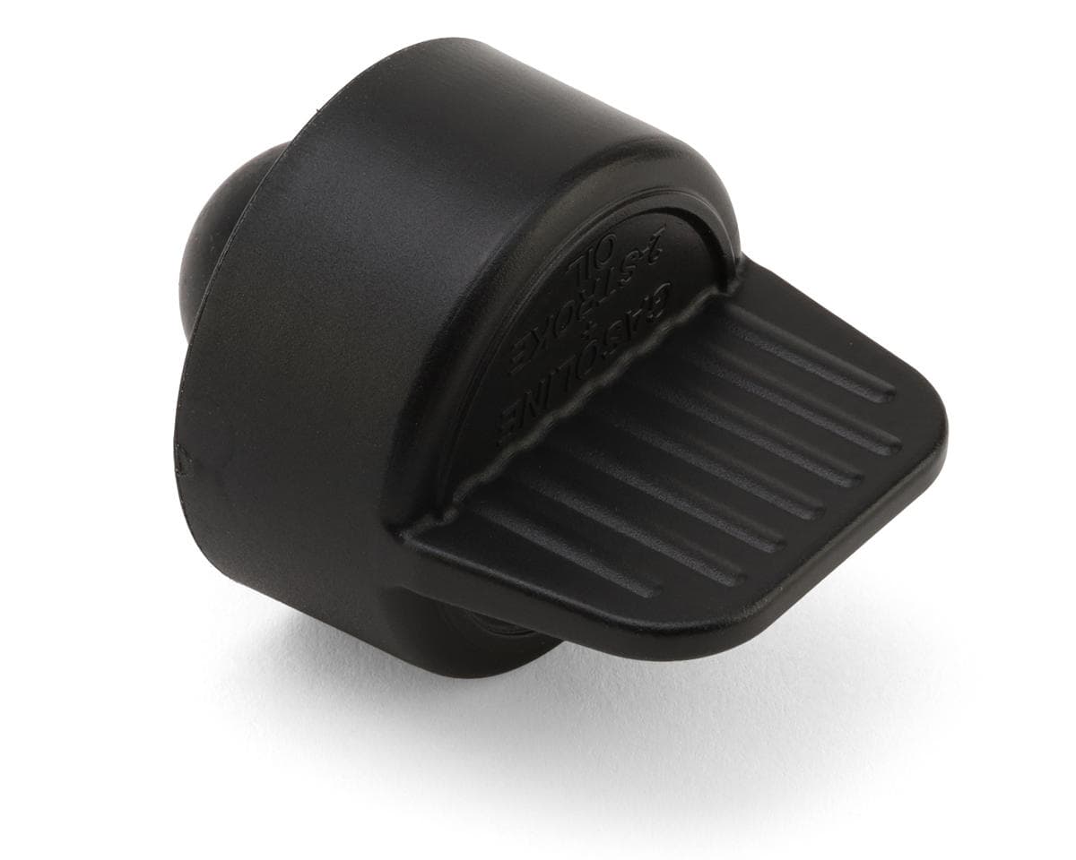 Losi 5IVE-TE 3.0 Gas Tank Cap