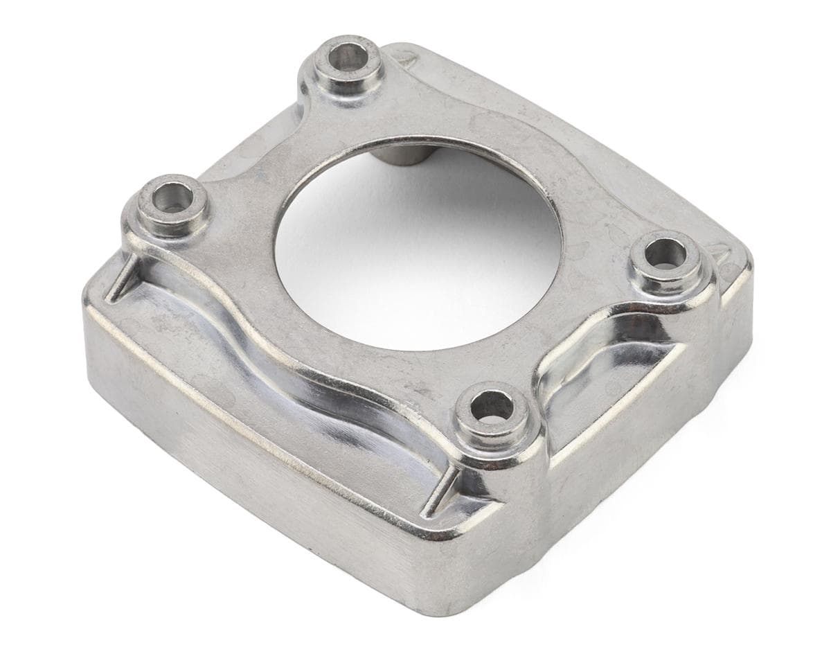 Losi 5IVE-TE 3.0 FJ350 35 Clutch Housing