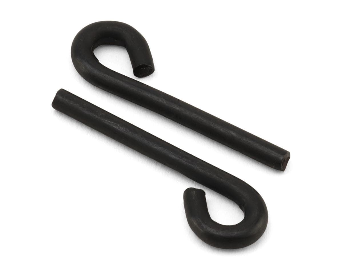 Losi 5IVE-TE 3.0 Brake Cam Arms (2)