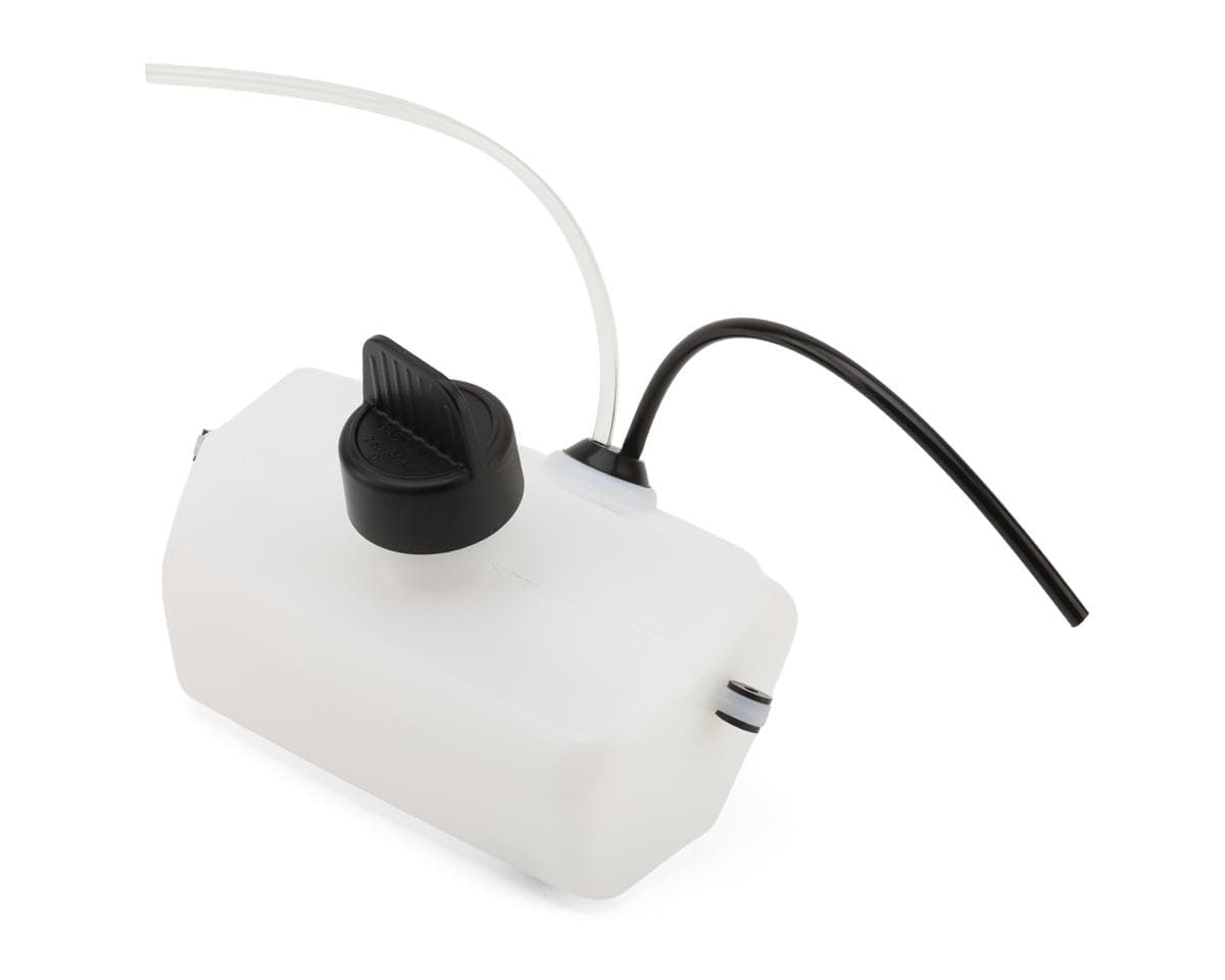 Losi 5IVE-TG 3.0 Gas Tank Set