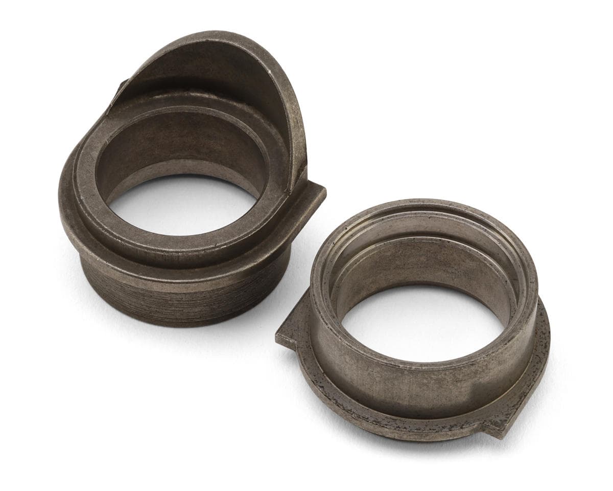 Losi 5IVE-TE 3.0 Rear Diff/Transmission Bearing Insert Set