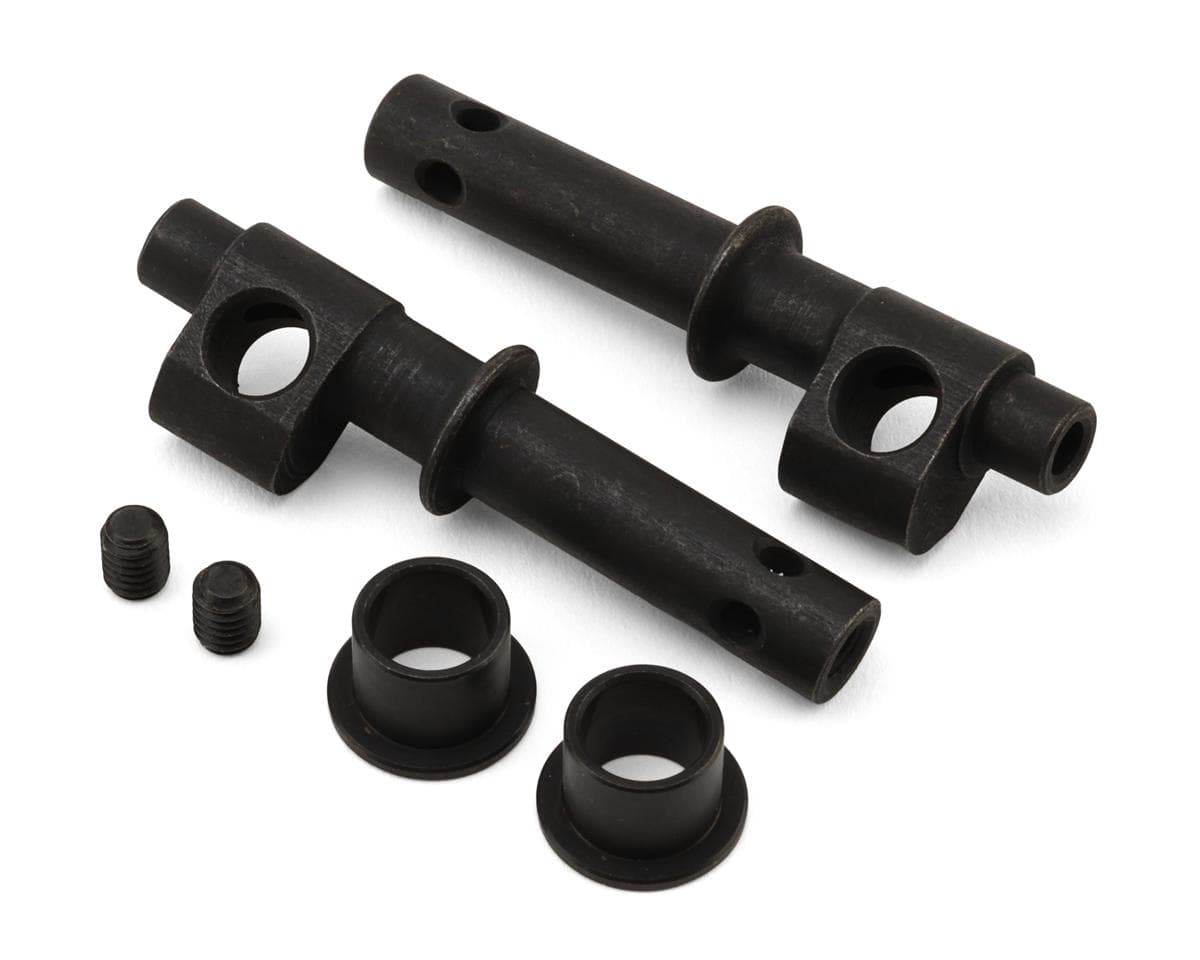 Losi 5IVE-TE 3.0 Brake Cams & Bushings (2)