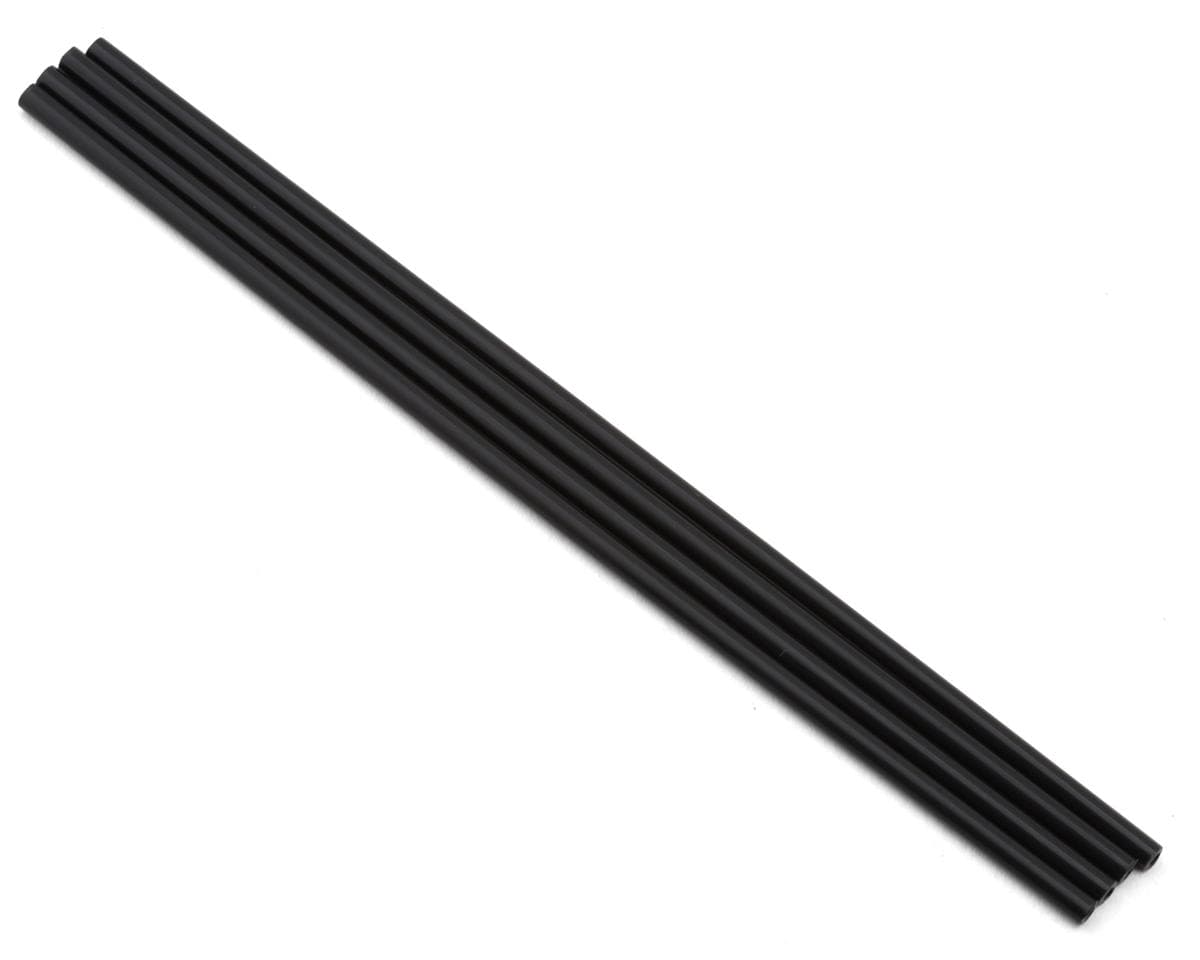 Mugen Seiki Antenna Tube (4) (146mm)