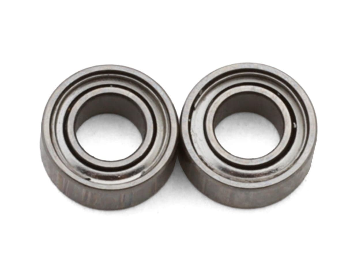 Mugen Seiki 3x6x2.5mm Bearing (2)