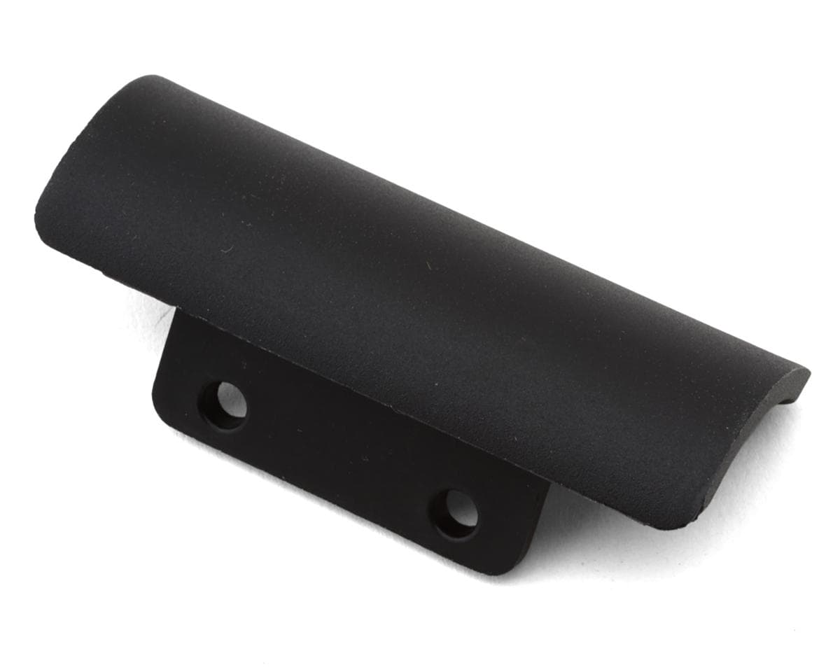 Mugen Seiki Front Bumper