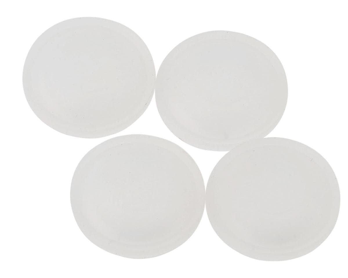 Mugen Seiki MTC Shock Membrane (4)