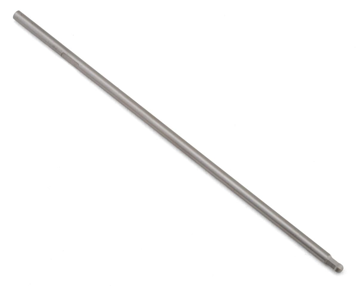 Mugen Seiki Prospec Ball Hex Wrench Replacement Tip (2.5mm)