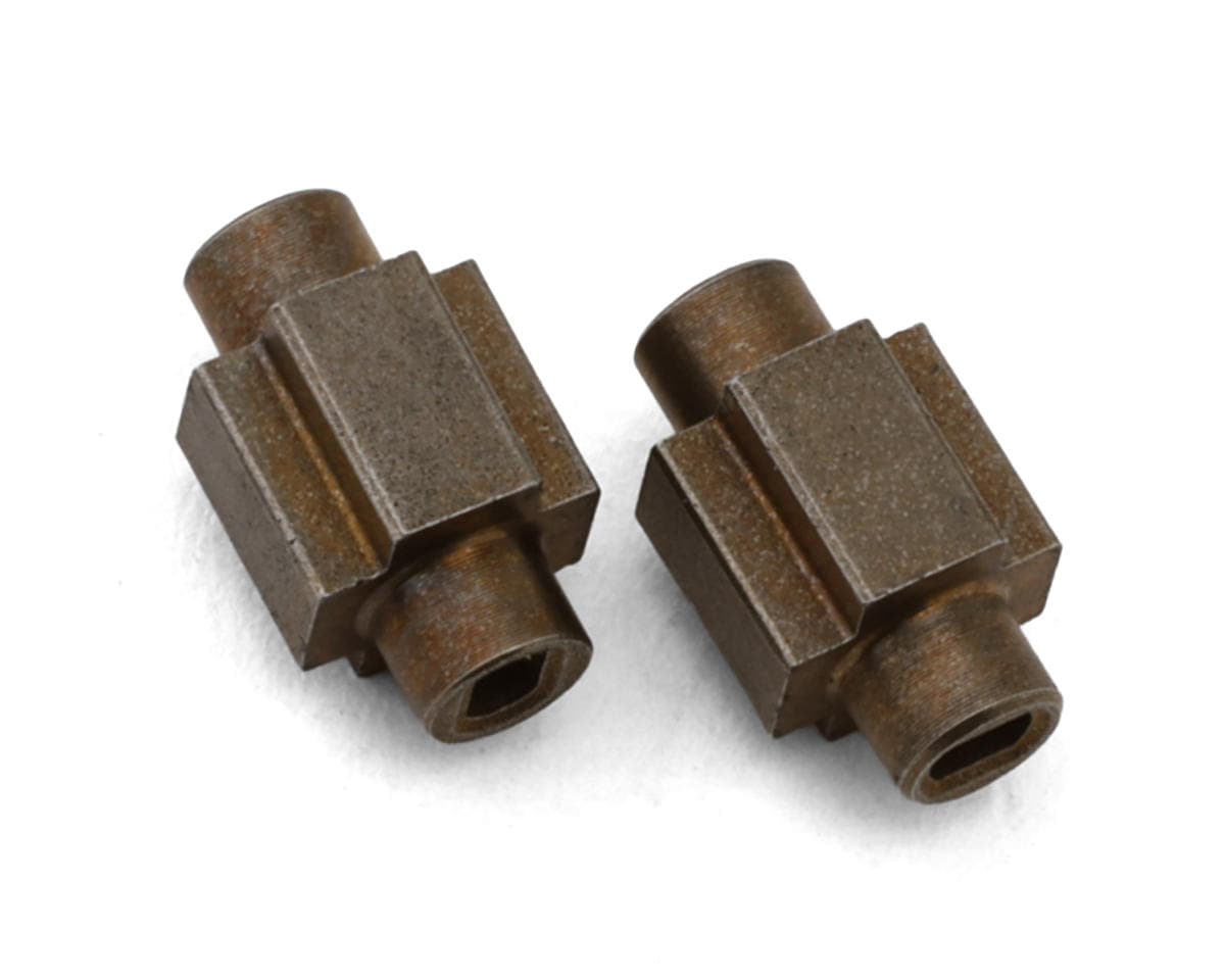 Redcat Ascent-32 V2 Metal Differential Lockers (2)