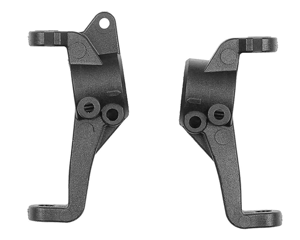 Team Associated Enduro Portal Axle C-Hubs (2)