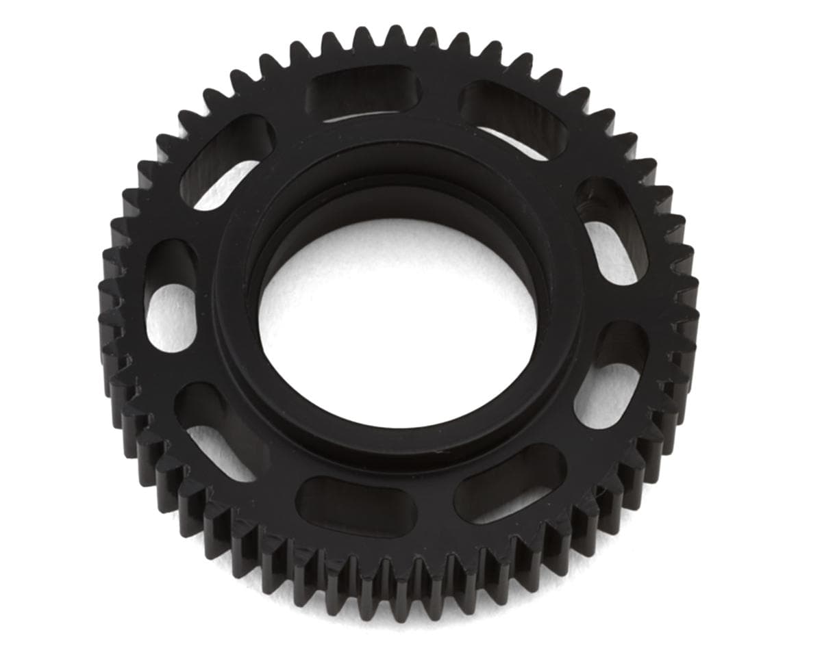 Avid RC RC10B7/T7/SC7 "Machlite" 3-Gear Transmission Idler Gear (54T)