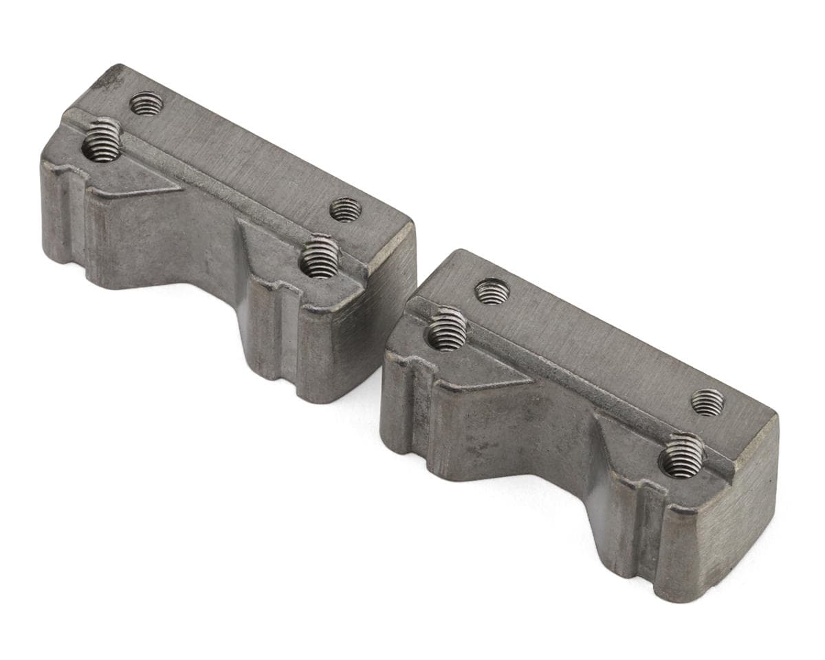 Kyosho Inferno GT/NEO Engine Mount Set