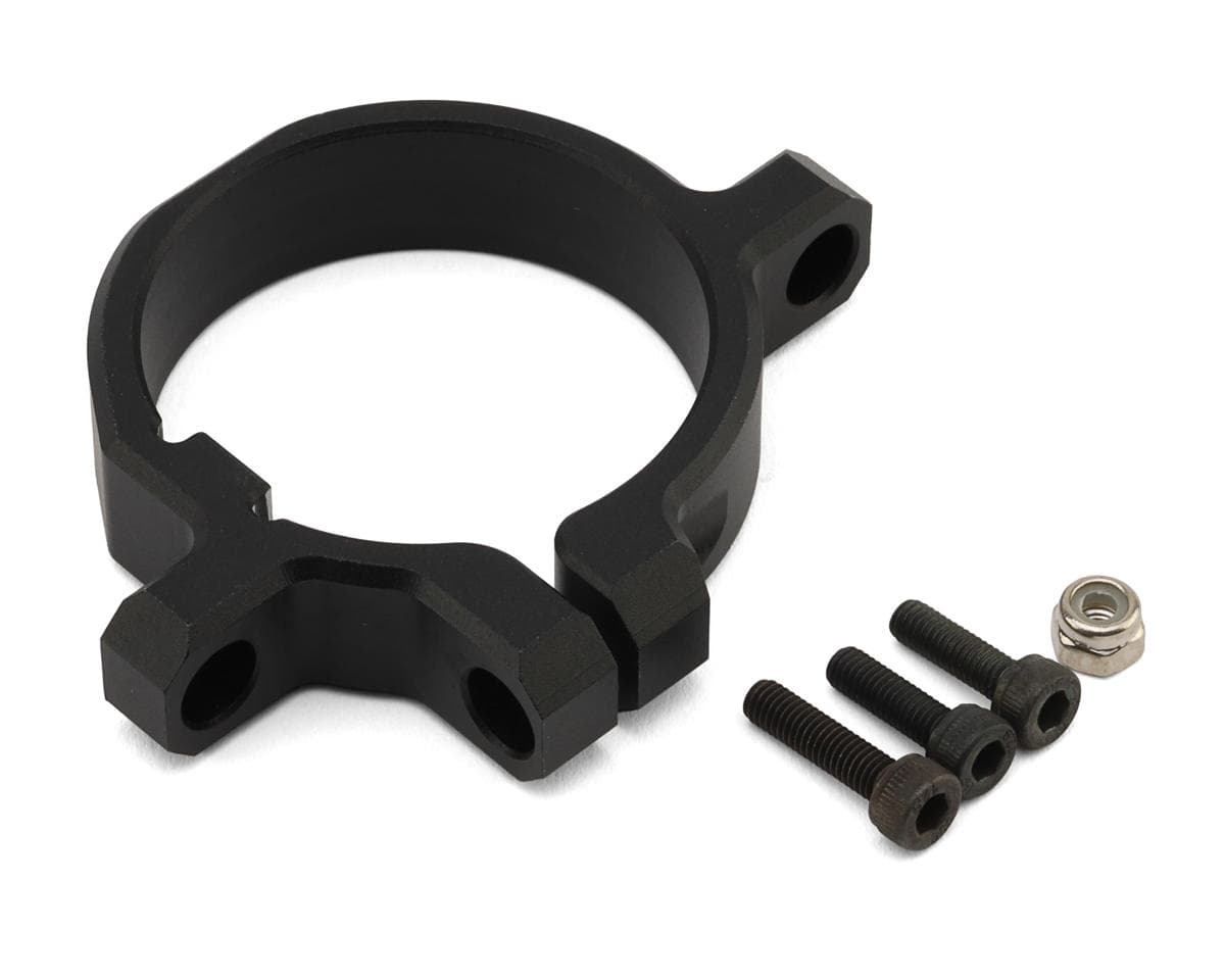 SAB Goblin ilGoblin Competizione 700 Front Boom Lock