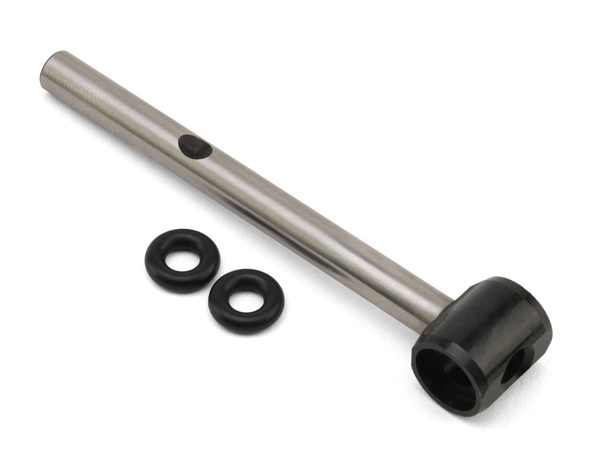 SAB Goblin ilGoblin Competizione 700 Tail Shaft (D6)