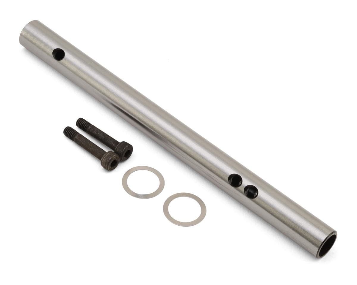 SAB Goblin ilGoblin Competizione 700 Main Shaft (D12)