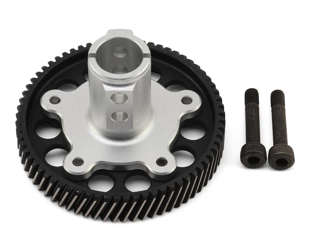 SAB Goblin ilGoblin Competizione 700 Main Gear (68T)
