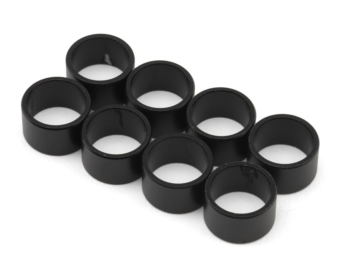 SAB Goblin ilGoblin Competizione 700 Frame Bushings Set