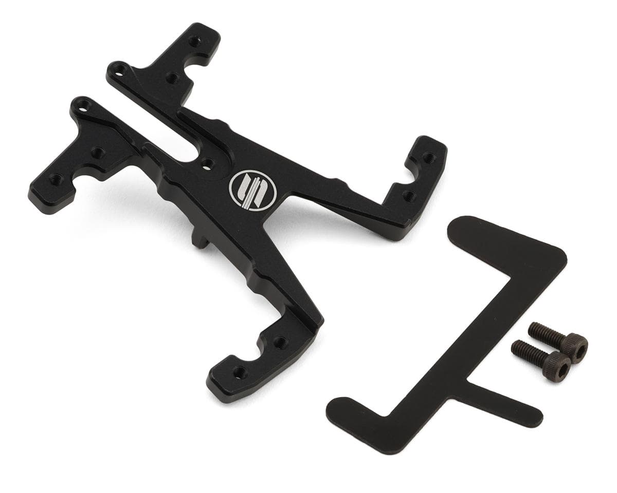 SAB Goblin ilGoblin Competizione 700 Front Servo Mount Set