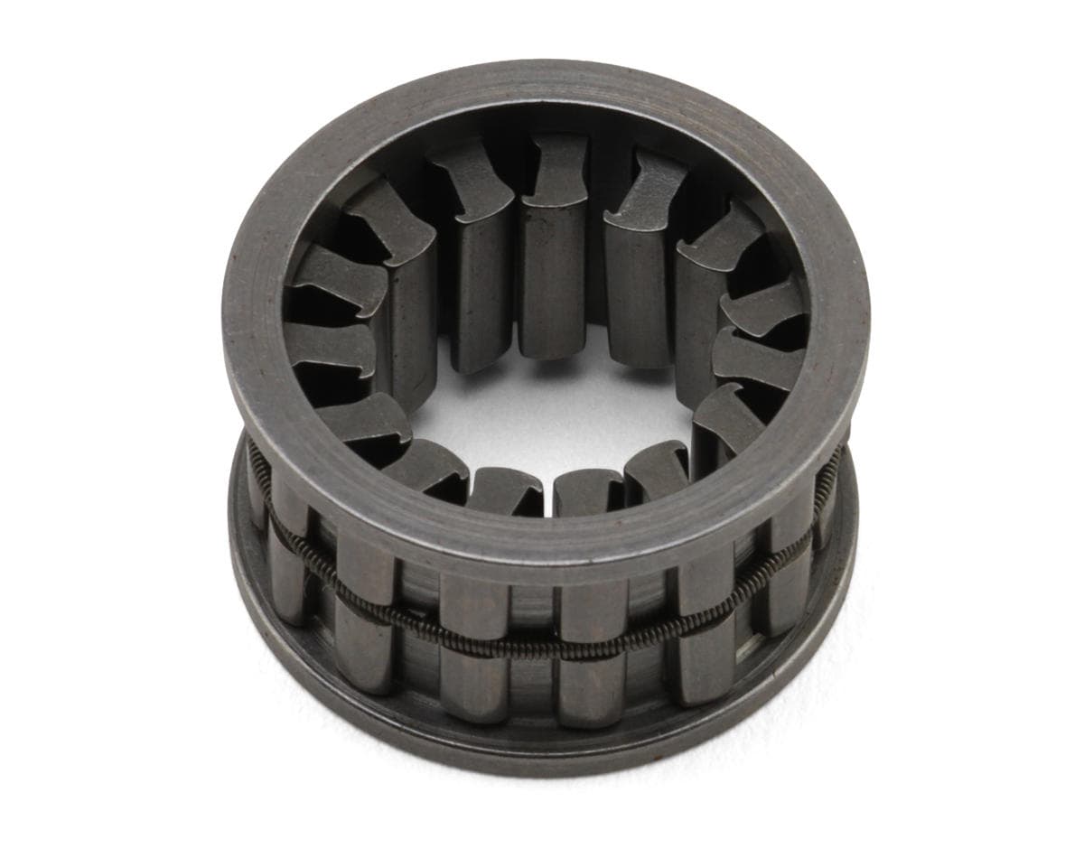 SAB Goblin ilGoblin Competizione 700 12x20x11mm Clutch One Way Bearing