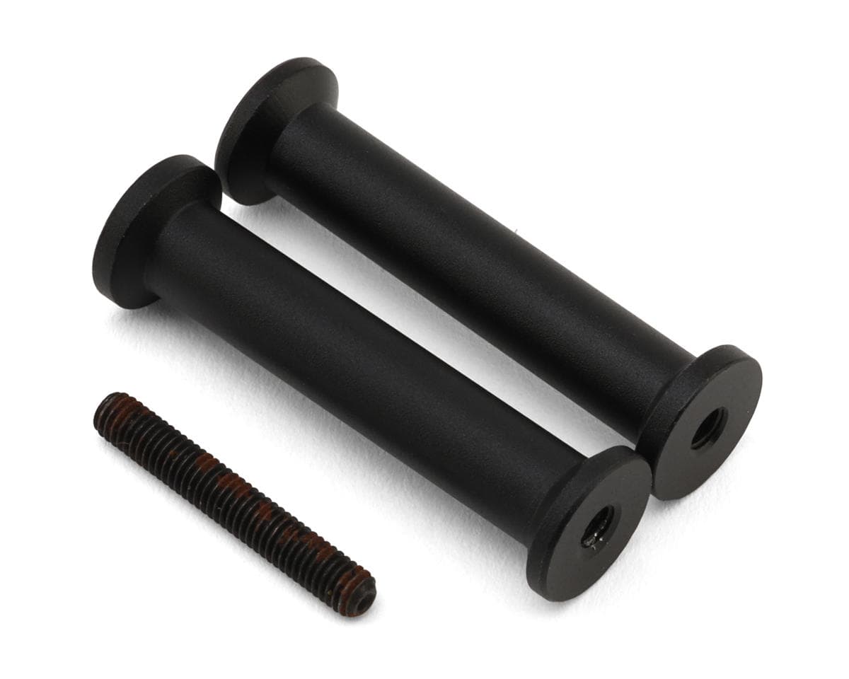 SAB Goblin ilGoblin Competizione 700 Column Set (33.7mm)