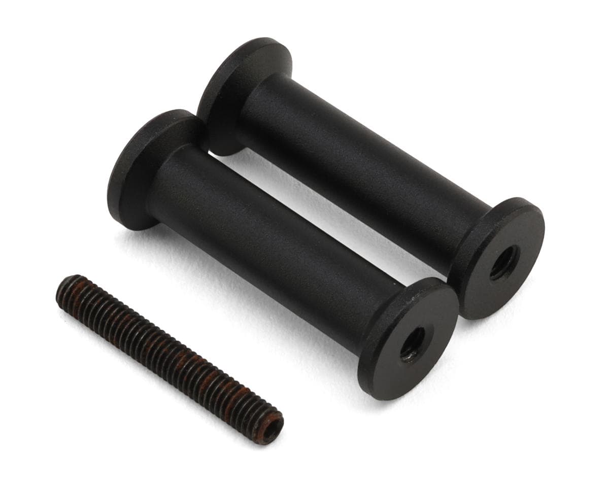 SAB Goblin ilGoblin Competizione 700 Columns Set (25.7mm)