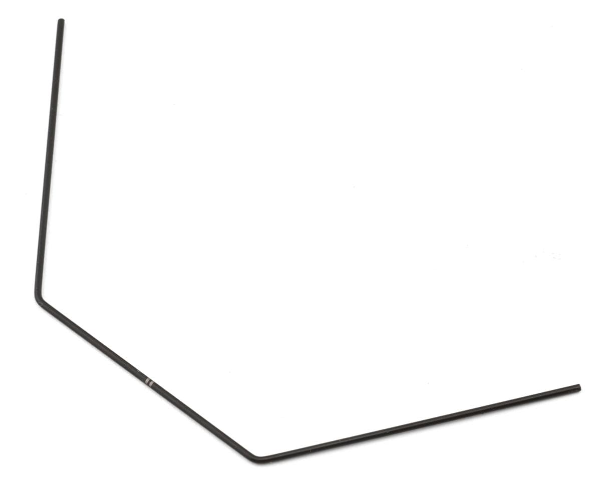 Kyosho Lazer ZX7.5/Ultima RB7.5 Stabilizer Sway Bar (1.0mm)