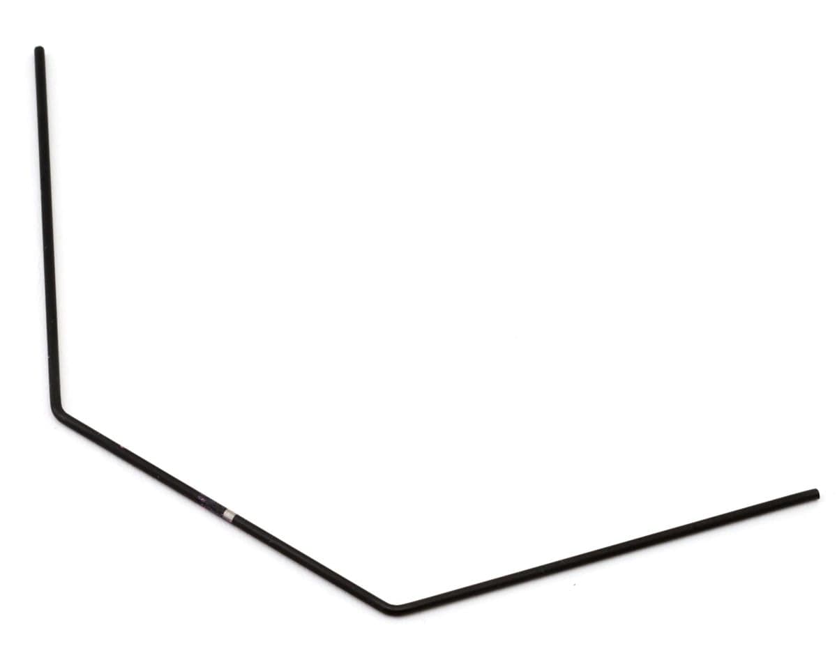 Kyosho Lazer ZX7.5/Ultima RB7.5 Stabilizer Sway Bar (1.1mm)