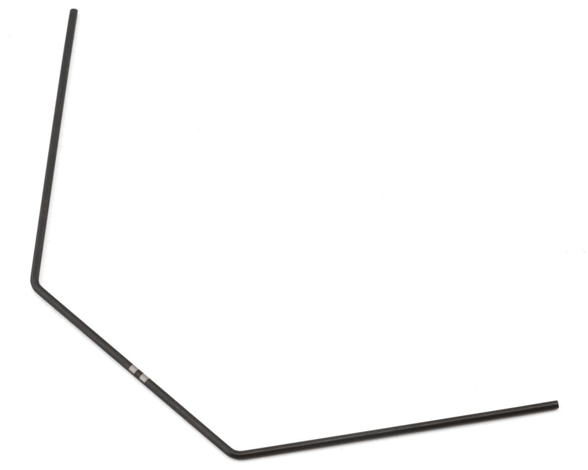 Kyosho Lazer ZX7.5/Ultima RB7.5 Stabilizer Sway Bar (1.2mm)