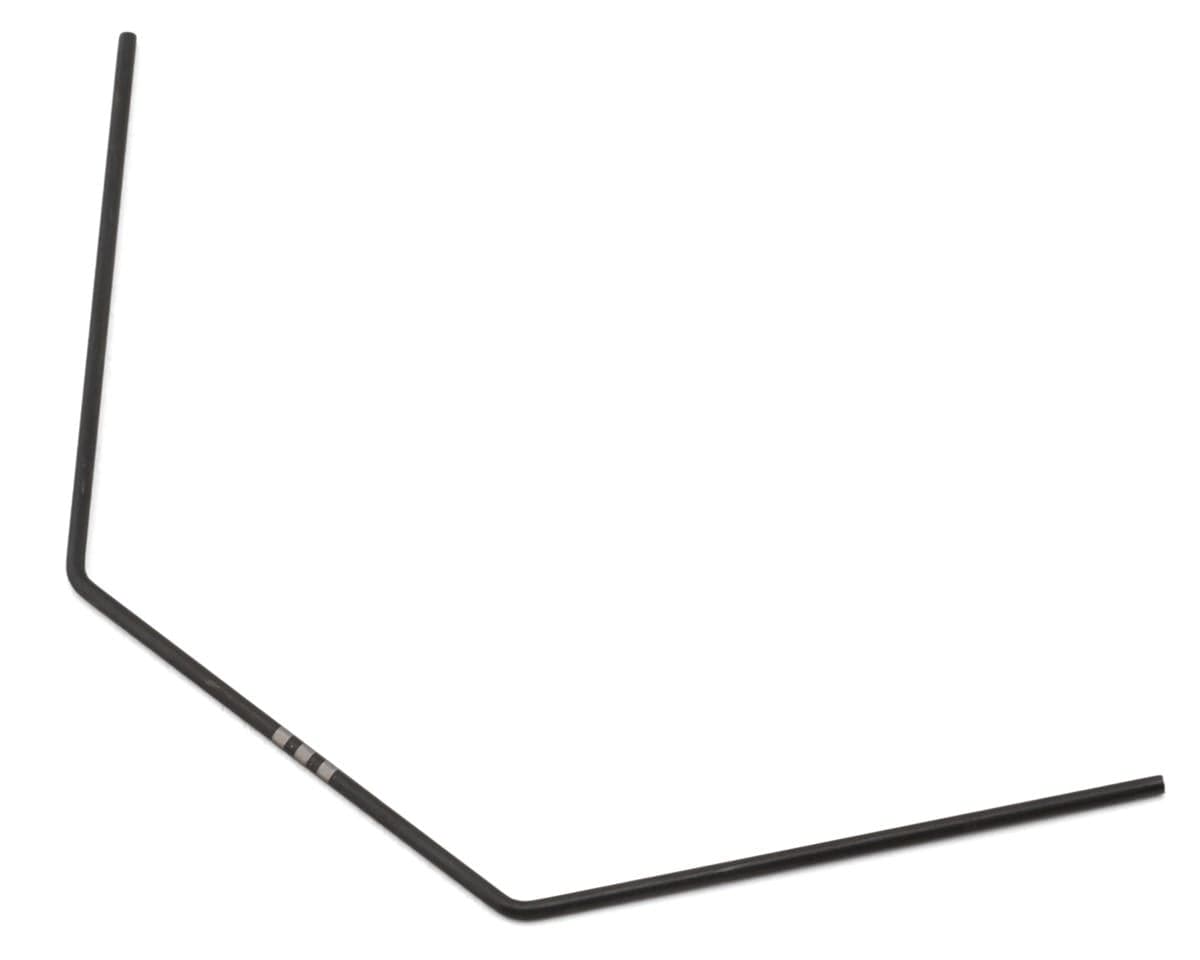 Kyosho Lazer ZX7.5/Ultima RB7.5 Stabilizer Sway Bar (1.3mm)