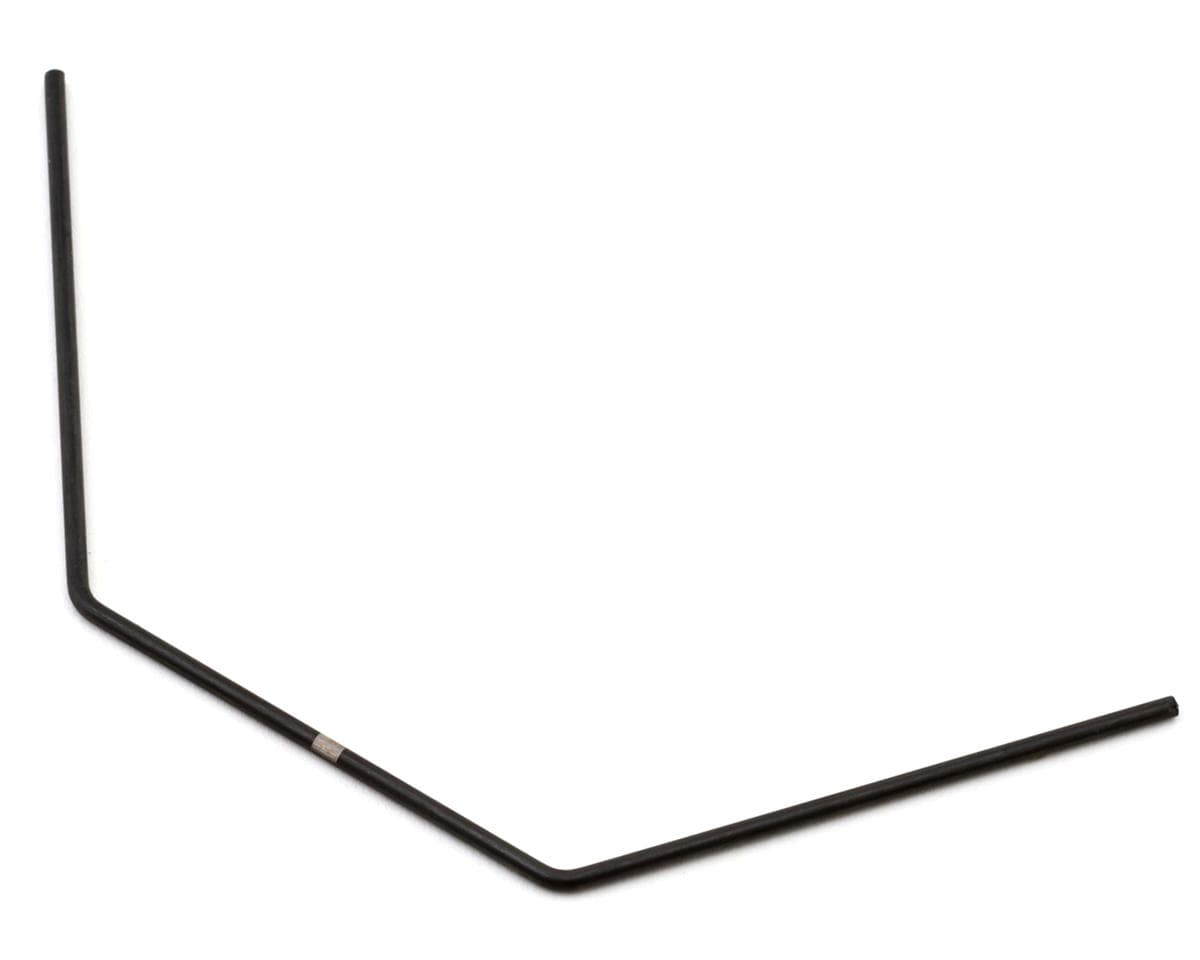 Kyosho Lazer ZX7.5/Ultima RB7.5 Stabilizer Sway Bar (1.5mm)