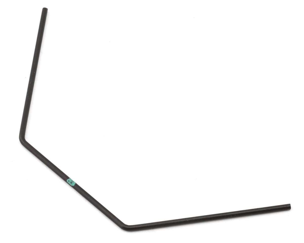 Kyosho Lazer ZX7.5/Ultima RB7.5 Stabilizer Sway Bar (1.6mm)