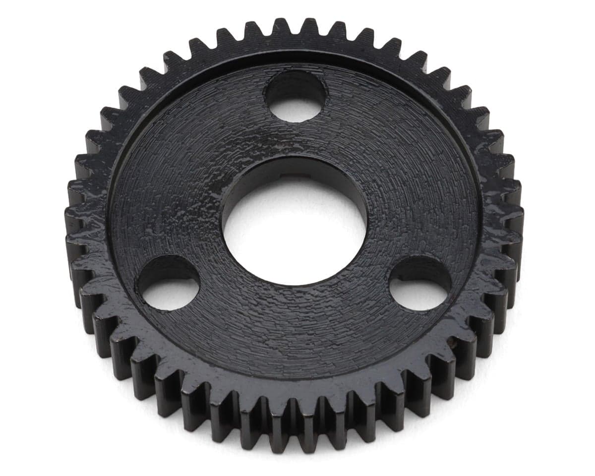UDI RC Sierra Max Steel Spur Gear (46T)