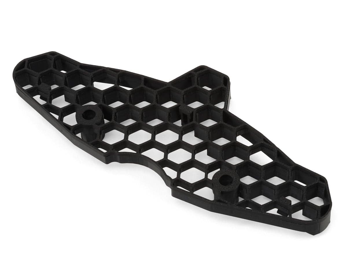 Schumacher Avalon 3D Bumper (Mi7,Mi8,Mi9 & Mi10)