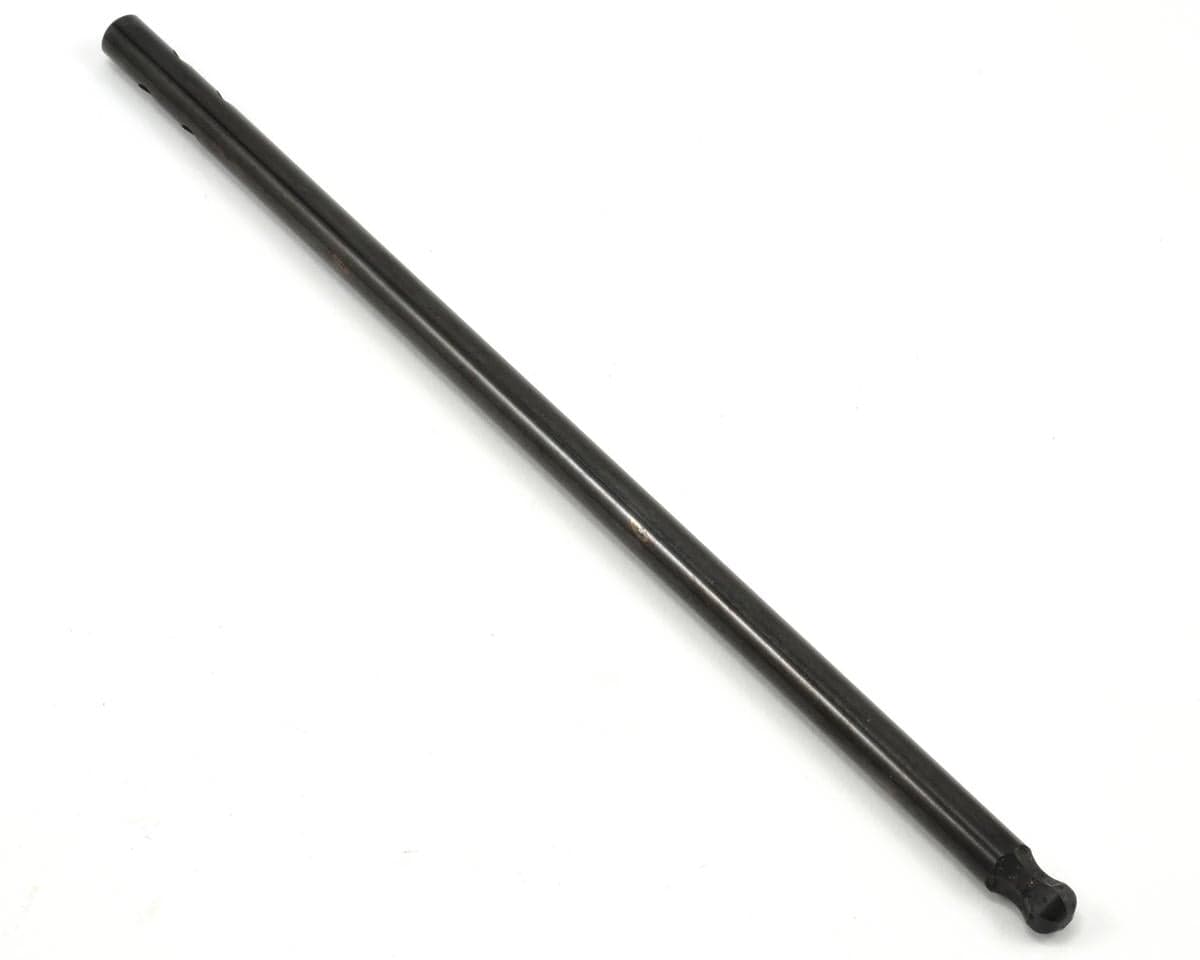 Align 6mm Super Starter Shaft