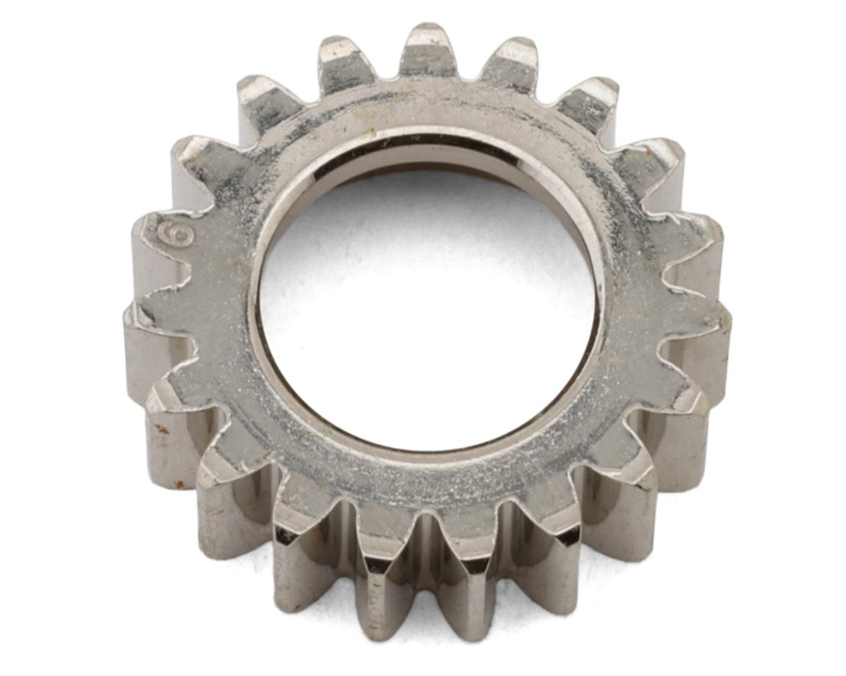 Mugen Seiki HD Pinion 2nd Gear (19T)