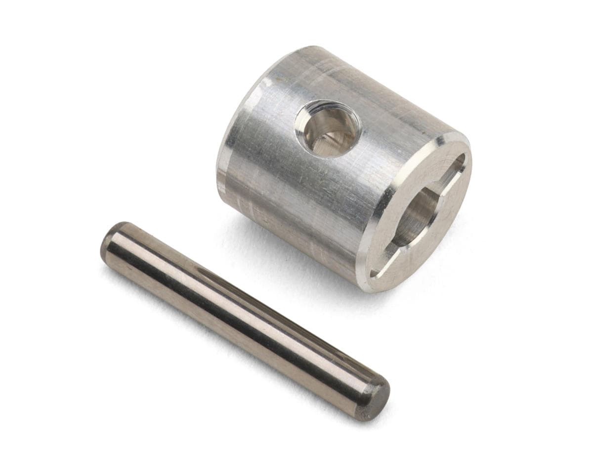 Team Associated RC10 Sprint Car Differential Locker