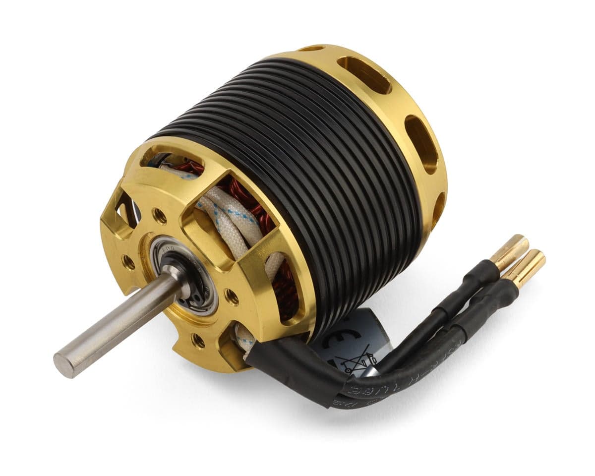 Scorpion HK5 4225 Brushless Motor (6x32mm Shaft) (825kV)