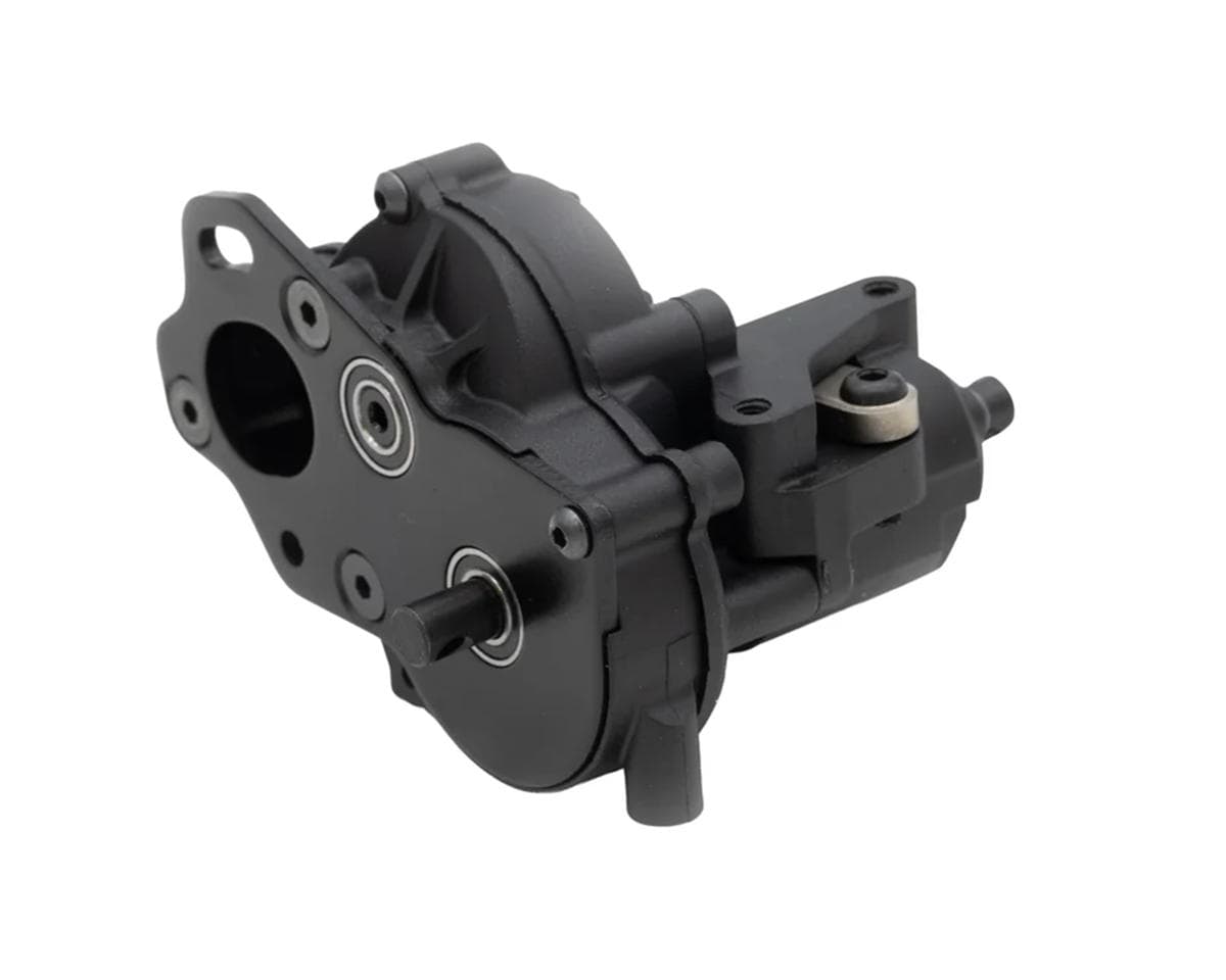 Vanquish Products LFD Transmission Kit